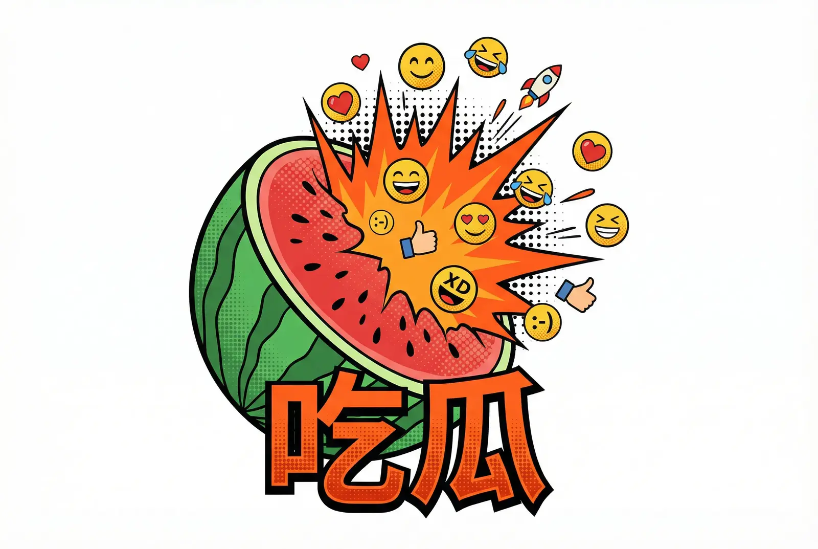 云开娱乐 社区Logo